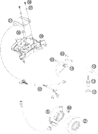 Ignition System