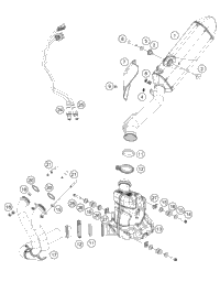 Exhaust System