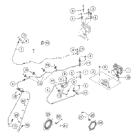 Antiblock System Abs