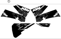 Decal