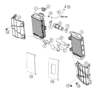 Cooling System