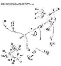 Wiring Harness 2