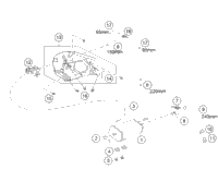 Evaporative Canister