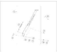 Side / Center Stand
