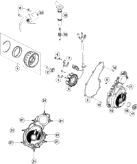 Ignition System