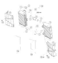 Cooling System