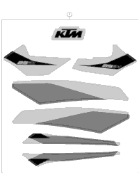 Decal