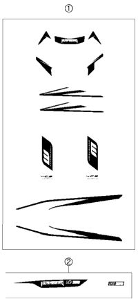 Decal