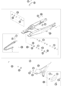 Swing Arm
