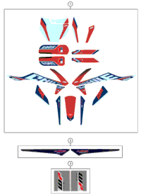 Decal
