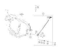 Side / Center Stand
