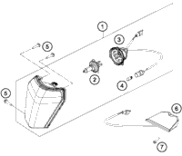Lighting System