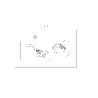 Front Brake Control
