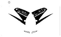 Decal