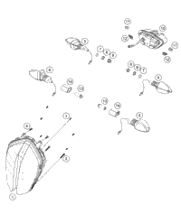 Lighting System