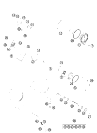 Lubricating System