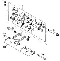 Pro-Lever System