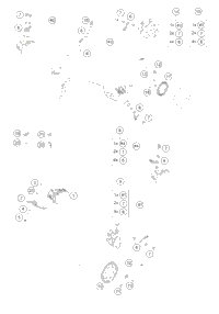 Antiblock System Abs