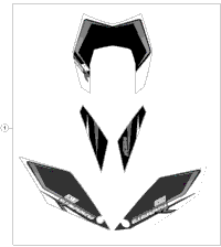Decal