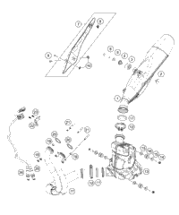 Exhaust System