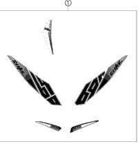 Decal