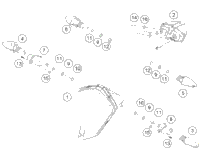 Lighting System