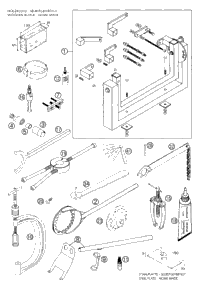 Special Tools
