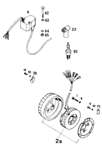 Ignition System 2
