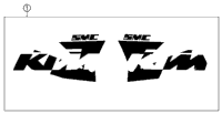 Decal