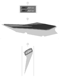 Decal