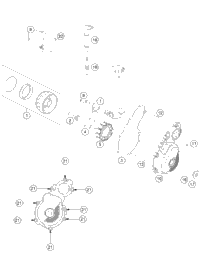 Ignition System