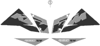 Decal