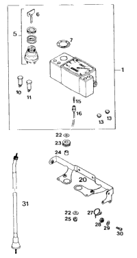 Speedometer 2