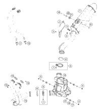 Exhaust System