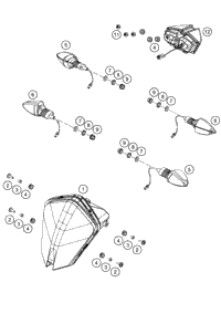 Lighting System