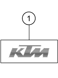 Decal