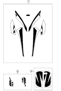 Decal