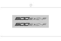 Decal