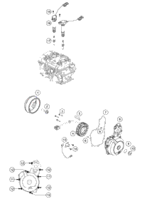 Ignition System
