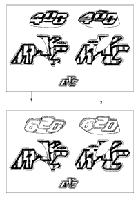 Decal