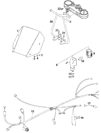 Rallye Kit 2 2