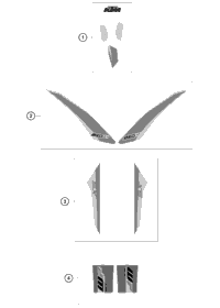 Decal