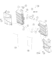 Cooling System