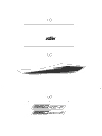 Decal