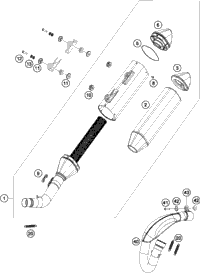 Exhaust System