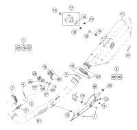 Exhaust System