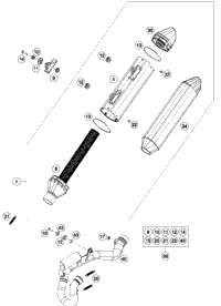 Exhaust System