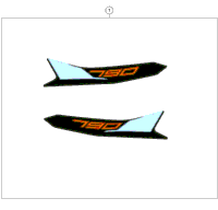 Decal
