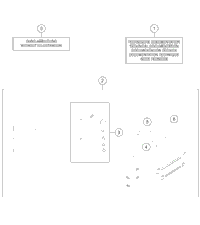Seperate Enclosure