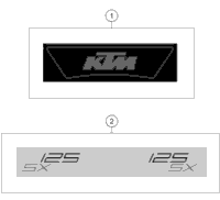 Decal